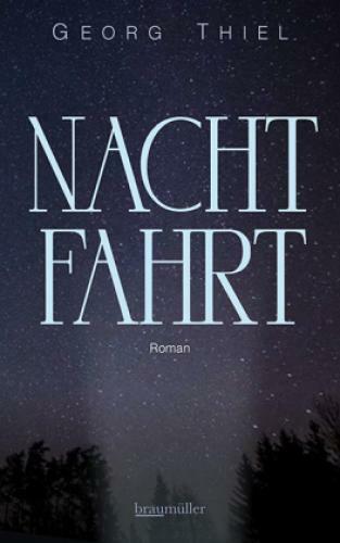 Thumbnail - Nachtfahrt 6629
