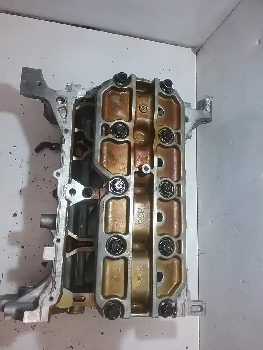 2006 honda civic hybrid outlet cylinder order