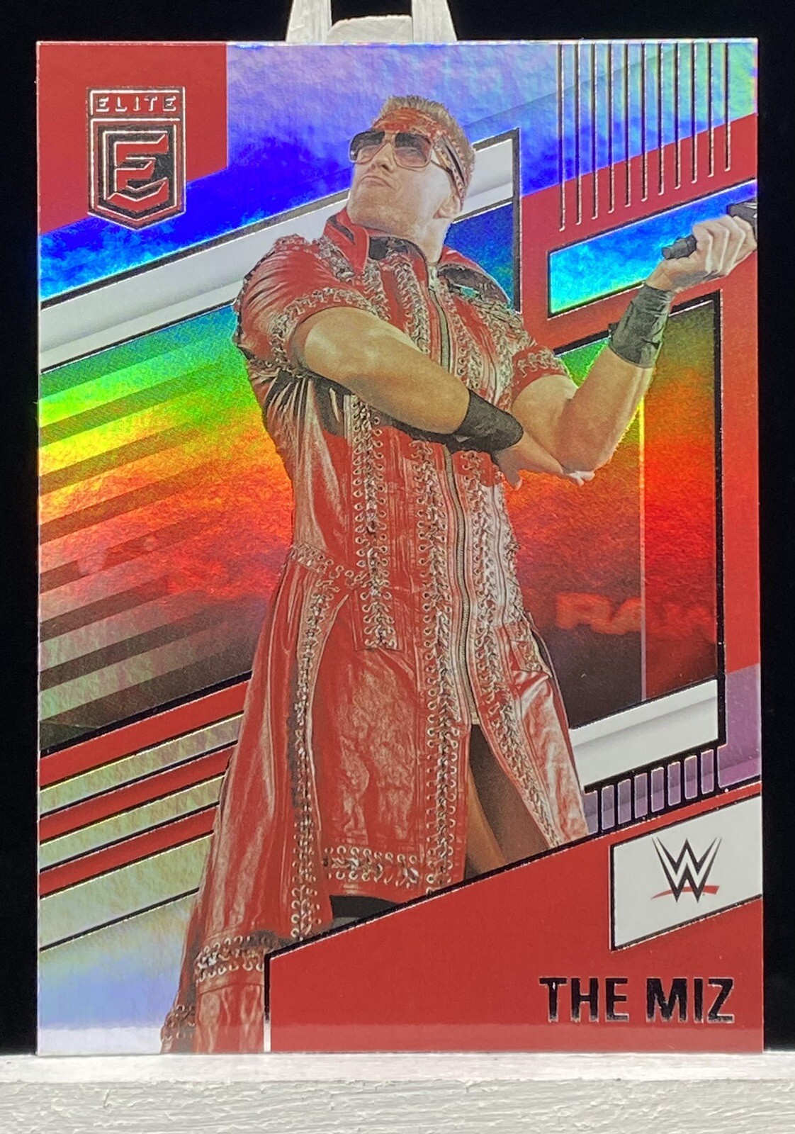Picture 1 of 2
