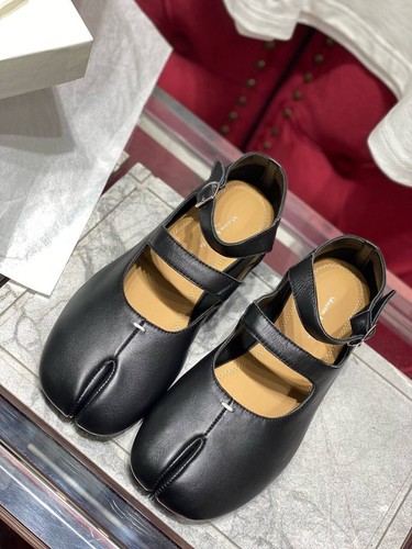 Maison margiela tabi sandals - Gem Maison margiela tabi sandals - Gem