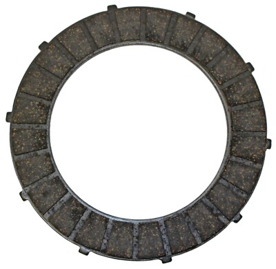 Otros recambios para motos BSA A50 A65 B25 B40 B44 B50 C15 TRIUMPH T15 T20 GEARC