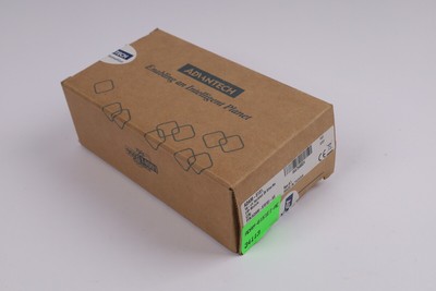 NEW. ADVANTECH  ADAM-6151EI-AE  [24 MONTHS WARRANTY]