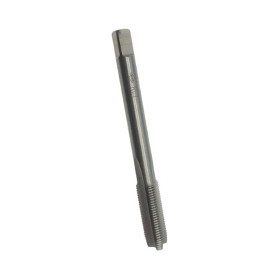 New 8V1-32 HSS 8V1-32 Schrader Tyre Valve Thread tool Tap 8V1-32