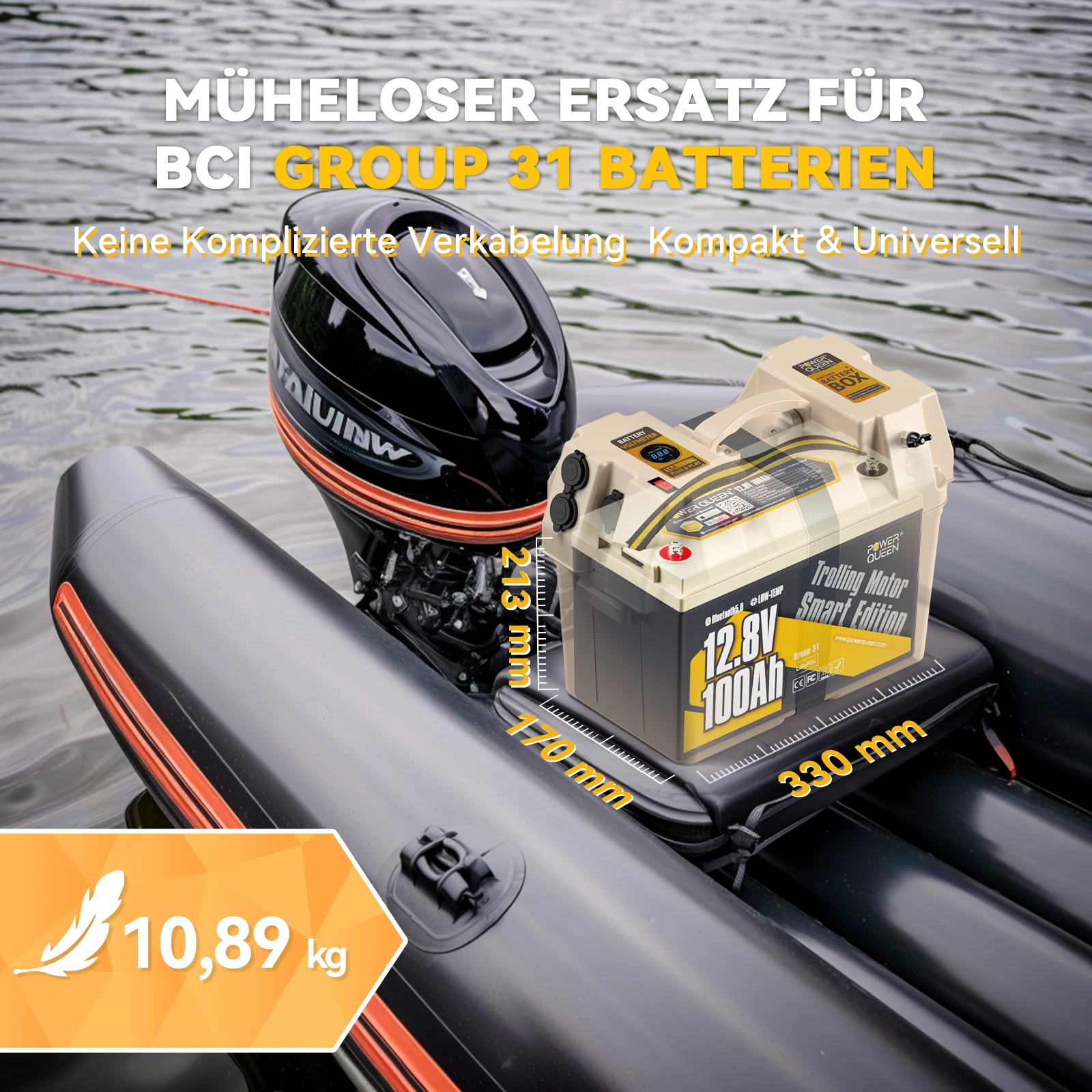 Bild 115 von 129