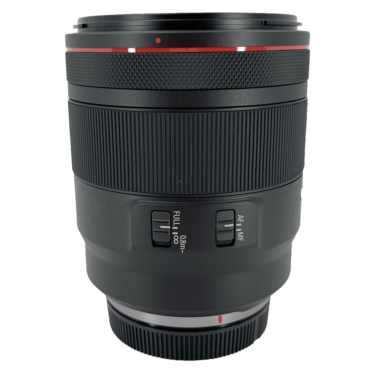 Canon RF 50mm F1.2 L USM Camera Lens (2959C002) for sale Canon RF 50mm F1.2 L USM Camera Lens (2959C002) for sale