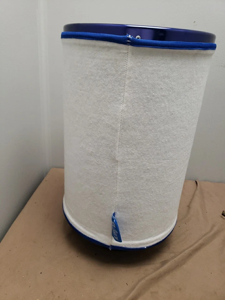  Active Air Air Filter 6 inch - Image 3 of 4