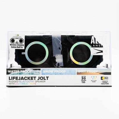 altec lansing imw580l