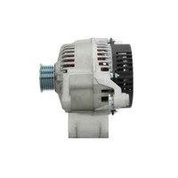 Lichtmaschine Ford 80A OEM +Line - Vgl.Nr. 063377409010 / 0986044671 / 102211803