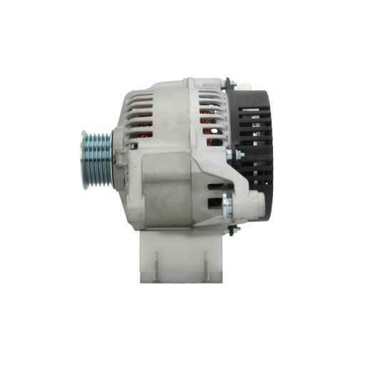 Lichtmaschine Ford 80A OEM +Line - Vgl.Nr. 063377409010 / 0986044671 / 102211803-image