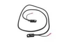 Battery To Battery Cable  Standard Motor Prod...