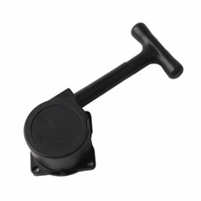 KIT AVVIAMENTO A STRAPPO PER MOTORE KYOSHO GZ15 74115-09 12mm MAG1