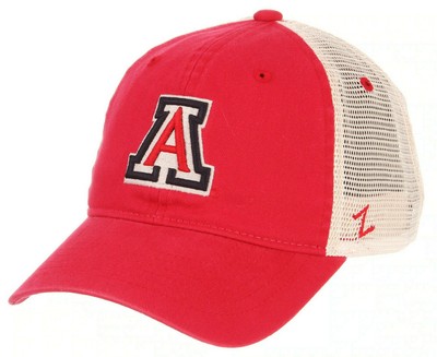 RELAXED SNAPBACK DAD CAP HAT NWT 