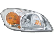 For 2009 Pontiac G5 Headlight Assembly Right TYC 94964YH Coupe