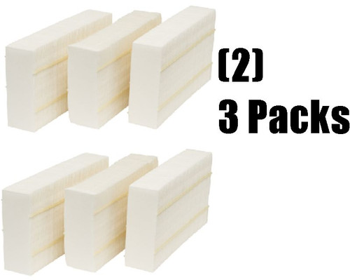 hdc311 super wick filter