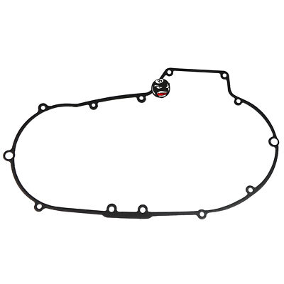 COMETIC AFM Primärdeckel Dichtung für Harley Sportster 91-03 Ers. 34955-89