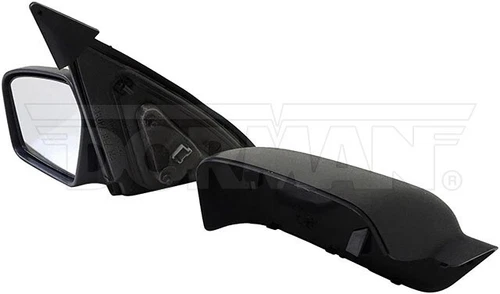 Dorman 955-1993 Door Mirror fits Ford Fusion Mercury Milan 6E5Z17683A