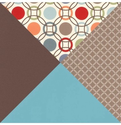 graco pack n play twister