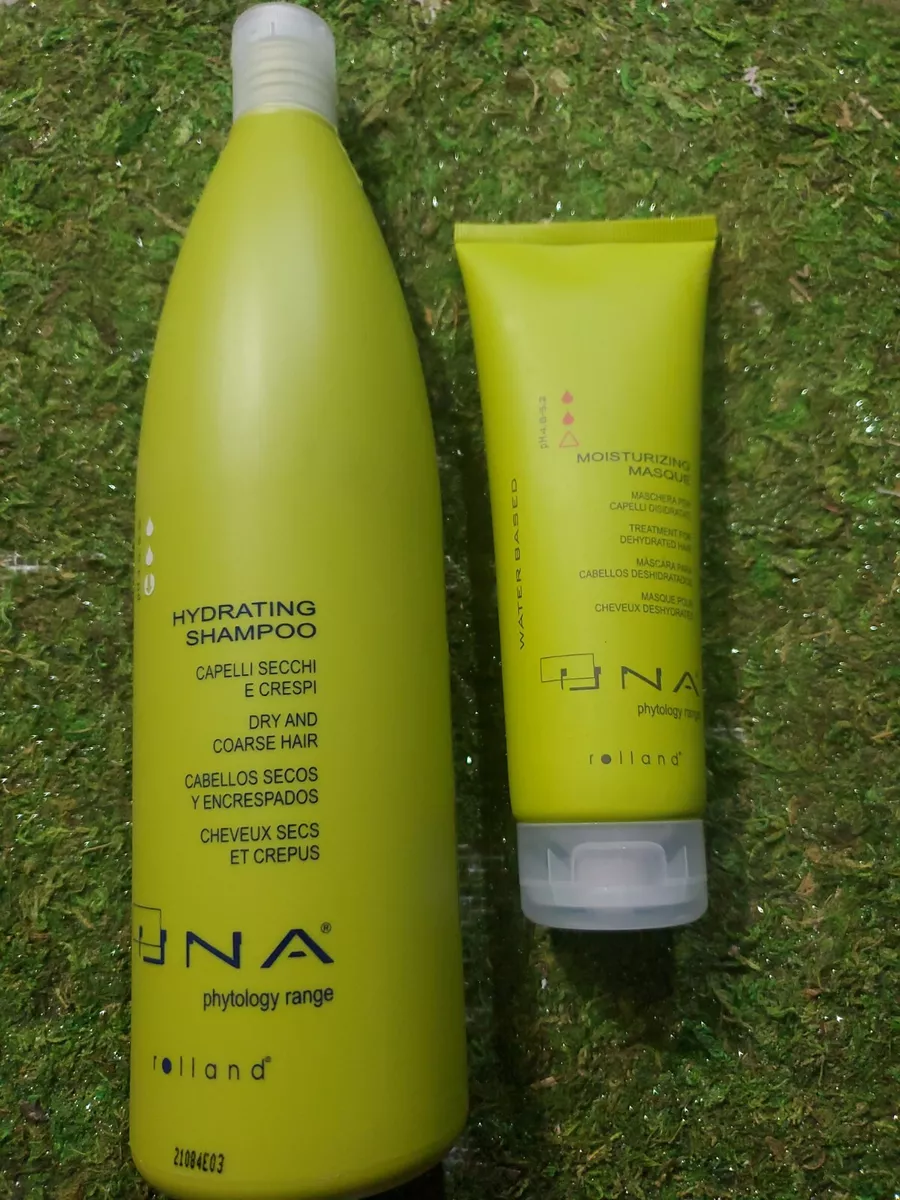 Rolland on sale hair products