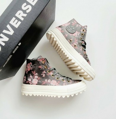 converse ripple high