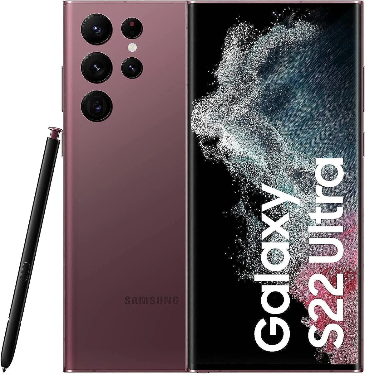 最安値美品Galaxy s22 ultra 128GB 海外版 最安値美品Galaxy s22 ultra 128GB 海外版 Amazon.com: Samsung