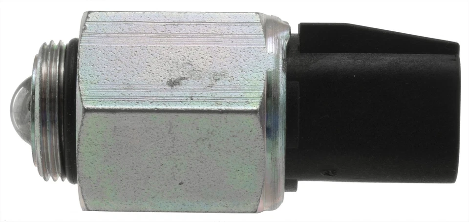 Interruptor de luz de respaldo Airtex 1S5269 Foto 2 de 4