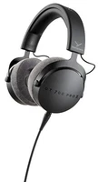 beyerdynamic DT 700 PRO X Studio headphones for recording & monitoring