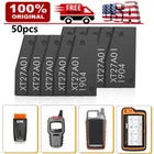 50× Xhorse Super Transponder Chip XT27A for VVDI2/ VVDI KEY TOOL MAX/ VVDI MINI