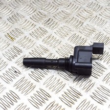 Bobine Audi Q2