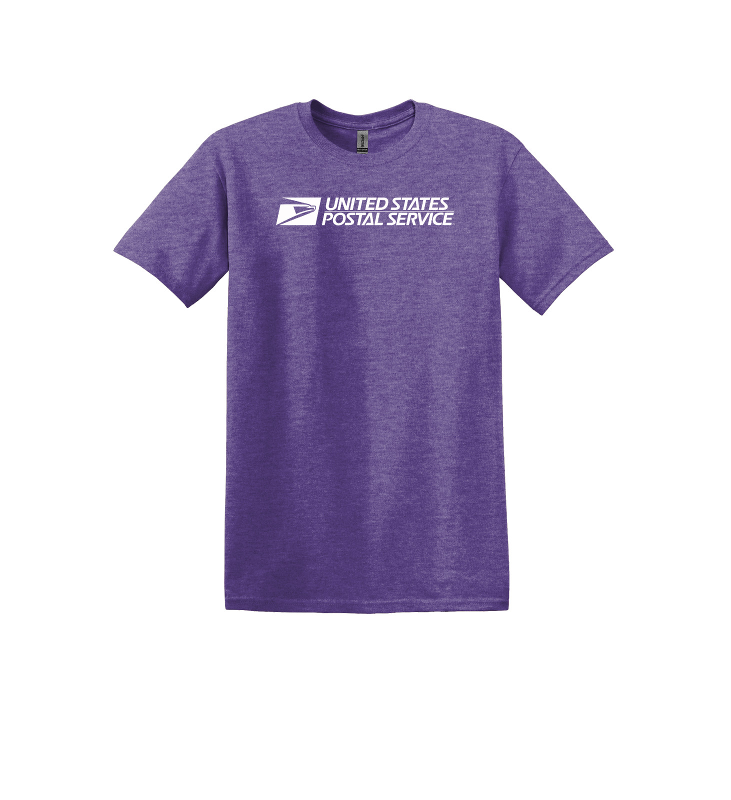 Purple Heather