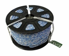 KUFA 400' 1/4" Non-leaded Sinking Line SL4 