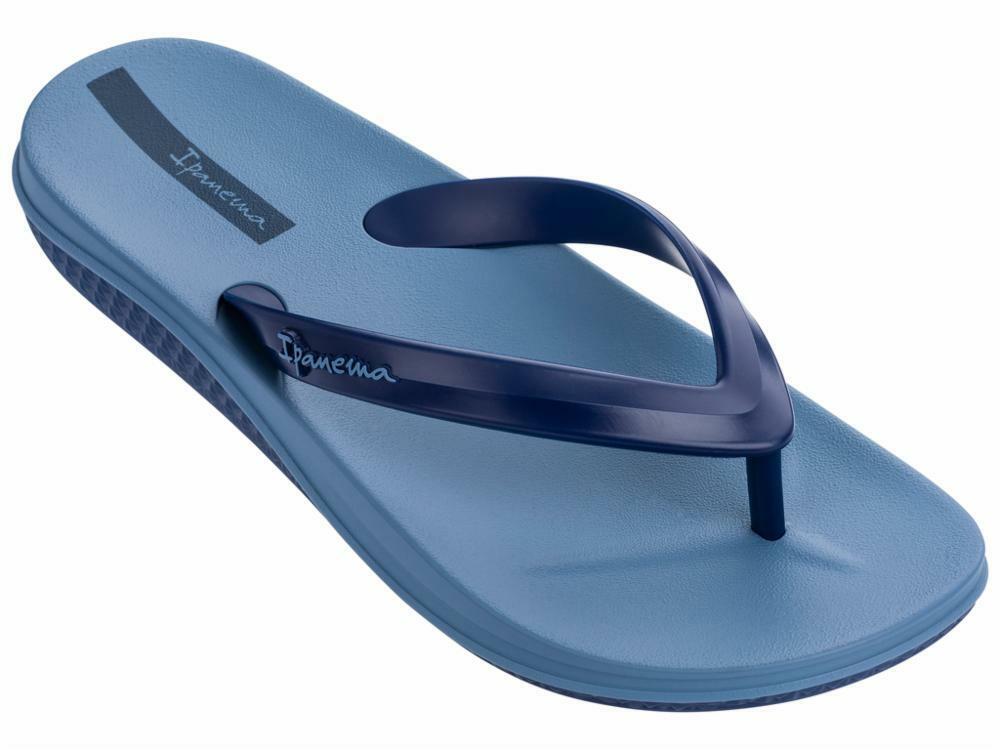 Ipanema Retailer Infradito Cuore Ipanema Infradito Uomo IPANEMA