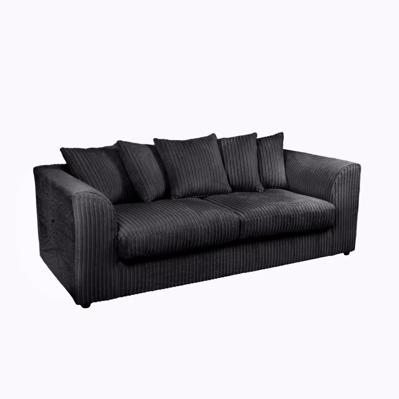 Moana 3 cheap seater sofa