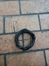 Verdeck Hydraulikleitung Renault Megane II CC Cabrio Cabriolet Nummer 13