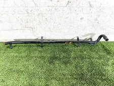 13-19 MERCEDES S600 W222 MAYBACH V12 ENGINE WATER COOLANT PIPE TUBE HOSE OEM