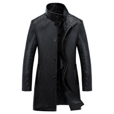 sachin and babi light blue dress Men's Coats & Jackets main image 1