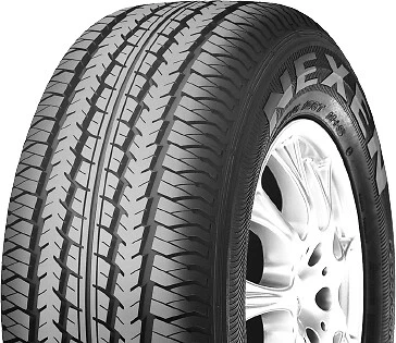 Nexen Roadian AT