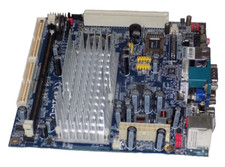 通过电脑零部件| eBay