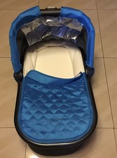 uppababy model 0101