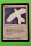 Purelace Beta Limited Edition MTG Magic the Gathering Sandra Everingham 1993