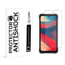 ANTISHOCK Screen protector for UMIDIGI Bison GT2