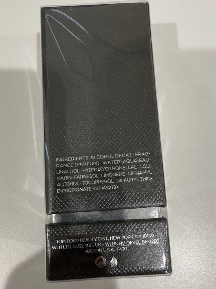 s-l1200.jpg s-l1200.jpg