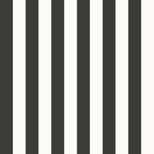 SS21231-StyleSisters Stripe Black Galerie Wallpaper
