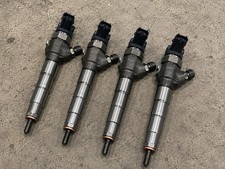 Moteur Ford TOURNEO CONNECT