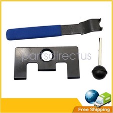 Diesel Timing Belt Tools For For Vw Tdi 1.9 Alh Beetle Golf Jetta 98-06 Diesel Timing Belt Tools For For Vw Tdi 1.9 Alh Beetle Golf Jetta 98-06