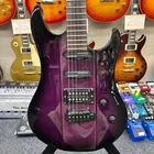 11547 Yamaha Rgx-Tt Ty Tabor Model Safe delivery from Japan