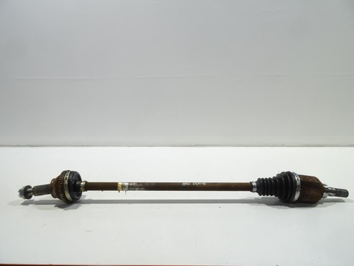 AANDRIJFAS LINKS ACHTER Dacia Duster (SR) 396005911R - Afbeelding 1 van 4