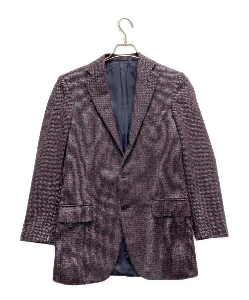 Belvest Jackets for Men for Sale | Shop New & Used | eBay