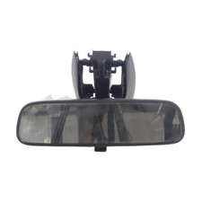 Retroviseur intérieur Renault KOLEOS