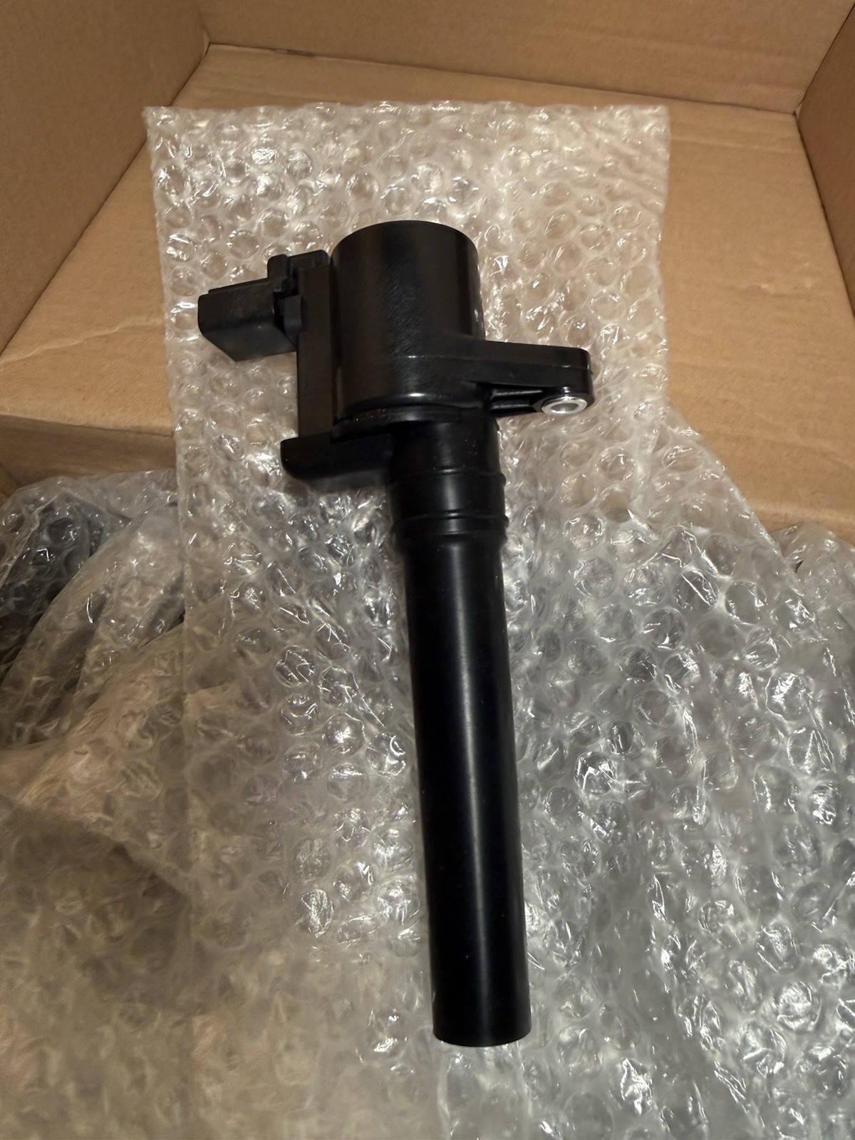 Set of 12 Ignition Coil Pack For Aston Martin DB9 Rapide S CE Vanquish Virage