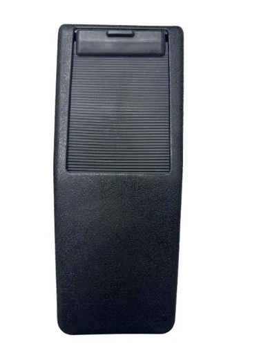 Center Console Roller Blind Box Black Fits Mercedes E Class W124 S124 C124 A124
